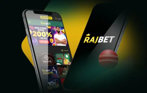 rajbet app