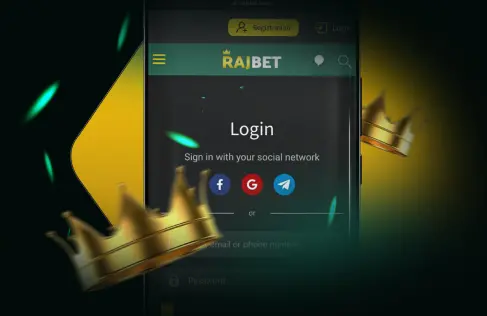 rajbet com movie download