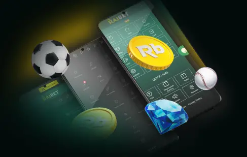 rajbet apk link download