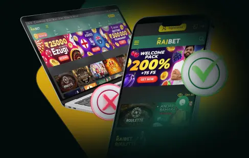 rajbet com app download