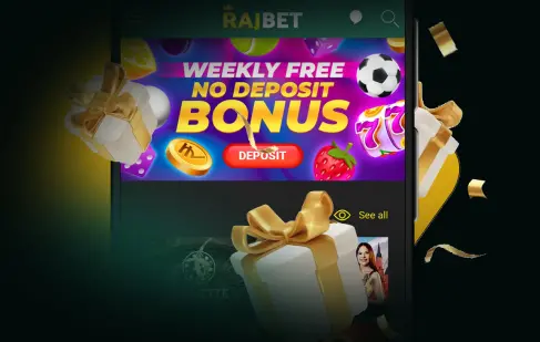 rajbet app apk download