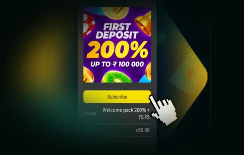 rajbet app promo code