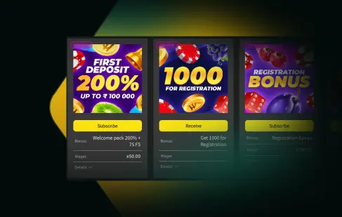 rajbet apk free download