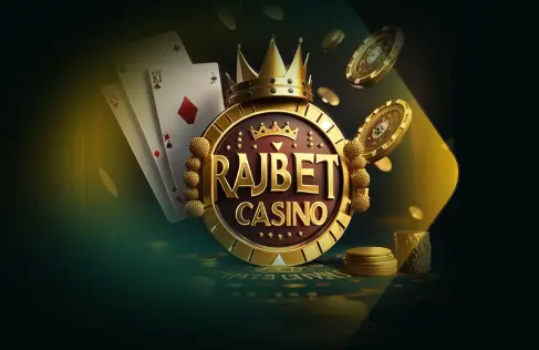 rajbet apk link download