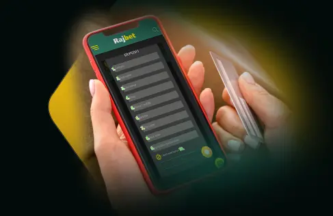 rajbet com app download