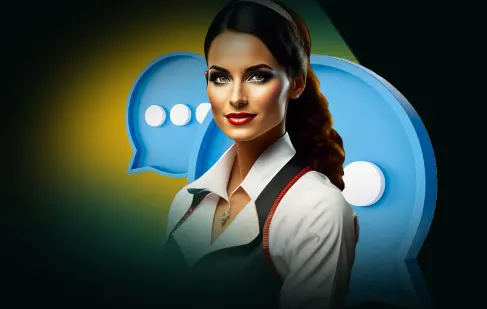 rajbet app apk download