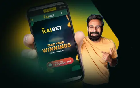 rajbet movie download