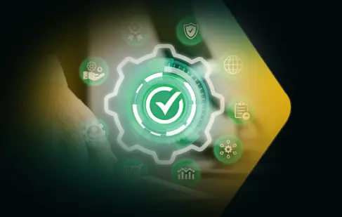 rajbet app movie download