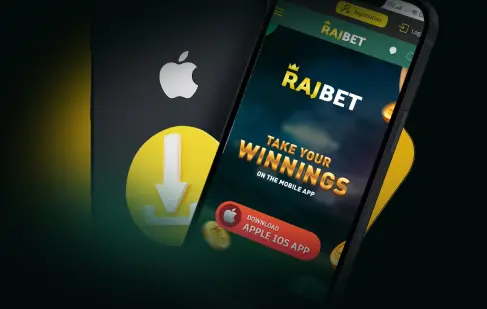 rajbet apk download for android