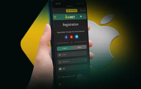 rajbet app download for android